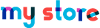 RKOnline